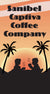 Sanibel Captiva Coffee Company